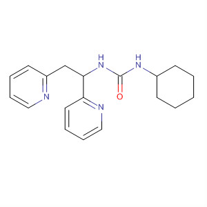 CAS 537033-01-5 molecular structure