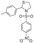 CAS 537678-01-6 molecular structure