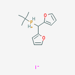 CAS 53780-68-0 molecular structure