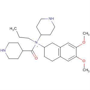 CAS 539828-68-7 molecular structure