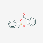 CAS 54049-01-3 molecular structure