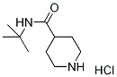 CAS 540494-01-7 molecular structure