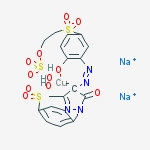 CAS 54227-68-8 molecular structure