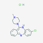 CAS 54241-01-9 structure