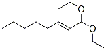 CAS 54306-01-3 molecular structure
