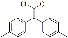 CAS 5432-01-9 molecular structure