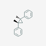 CAS 54398-01-5 molecular structure