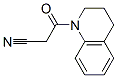 CAS 544453-01-2 molecular structure