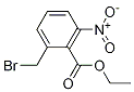 CAS 54526-01-1 molecular structure