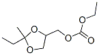 CAS 545517-68-8 molecular structure