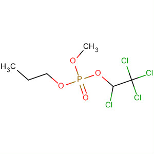 CAS 54593-68-9 molecular structure