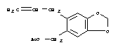 CAS 5469-01-2 molecular structure