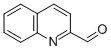 CAS 5470-96-2 structure