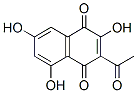 CAS 54725-01-8 molecular structure