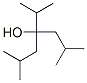 CAS 54775-01-8 molecular structure