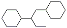 CAS 54890-01-6 molecular structure