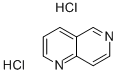 CAS 54902-68-0 molecular structure
