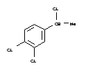 CAS 54965-01-4 molecular structure