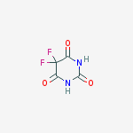 CAS 55052-01-2 molecular structure