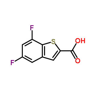 CAS 550998-68-0 structure