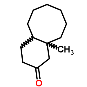 CAS 55103-68-9 molecular structure