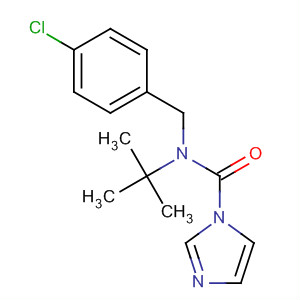 CAS 55246-01-0 molecular structure