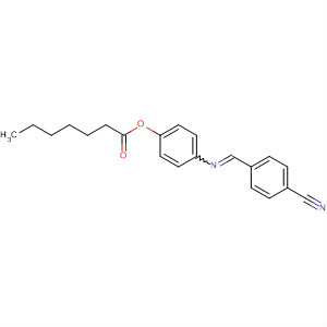 CAS 55251-68-8 molecular structure