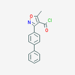 CAS 55278-68-7 molecular structure