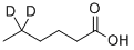 CAS 55320-68-8 molecular structure