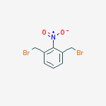 CAS 55324-01-1 molecular structure