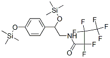 CAS 55471-01-7 molecular structure