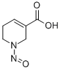 CAS 55557-01-2 molecular structure