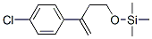 CAS 55724-01-1 molecular structure