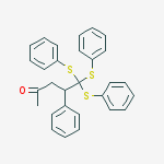 CAS 56003-68-0 molecular structure
