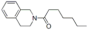 CAS 560092-68-4 molecular structure