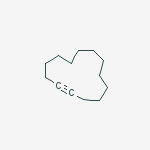 CAS 5601-68-3 molecular structure