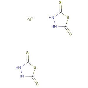 CAS 56061-01-9 molecular structure