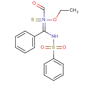 CAS 56181-01-2 molecular structure