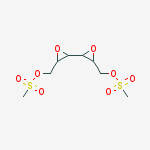 CAS 56247-01-9 molecular structure