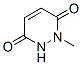 CAS 5636-01-1 molecular structure