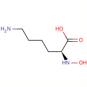 CAS 564444-68-4 structure