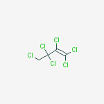 CAS 56631-01-7 molecular structure
