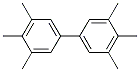 CAS 56667-01-7 molecular structure