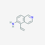 CAS 566944-01-2 molecular structure