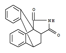 CAS 5675-68-3 molecular structure