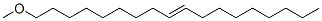 CAS 56847-01-9 molecular structure