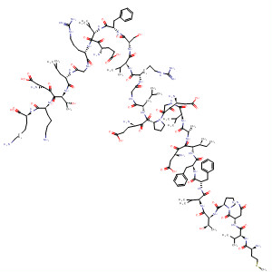 CAS 569346-68-5 structure