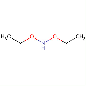 CAS 57058-68-1 molecular structure