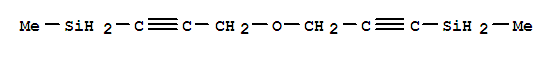 CAS 5724-68-5 molecular structure