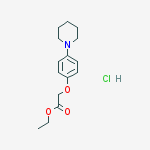 CAS 57291-01-7 molecular structure